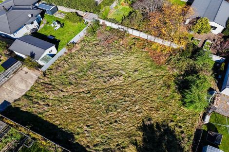 Photo of property in 6b Mckenzie Terrace, Carterton, 5713