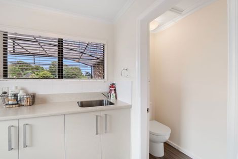 Photo of property in 1 Gumtree Rise, Otamatea, Whanganui, 4500