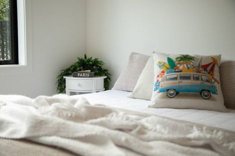 Photo of property in 34 Powhiri Place, Wharekaho, Whitianga, 3510