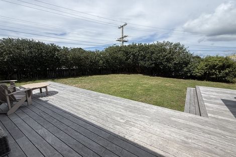 Photo of property in 87a Concord Avenue, Mount Maunganui, 3116