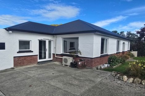 Photo of property in 4 Park Street, Gore, 9710