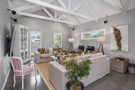 Photo of property in 262 Hamurana Road, Omokoroa, 3114