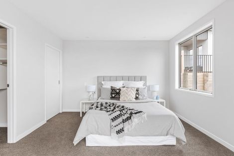 Photo of property in 16 Te Kaka Place, Omokoroa, 3114