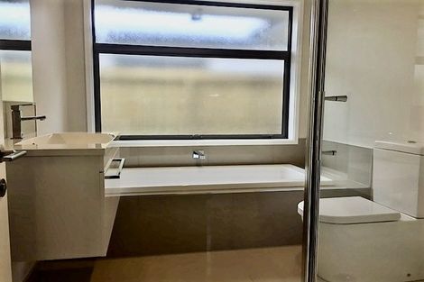 Photo of property in 47 Thompsons Road, Belfast, Christchurch, 8051