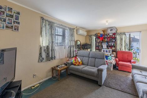 Photo of property in 40 Mason Avenue, Maraenui, Napier, 4110