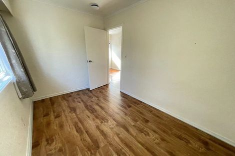 Photo of property in 3 Hythe Terrace, Mairangi Bay, Auckland, 0630