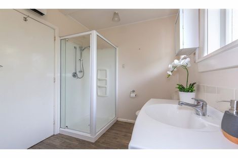 Photo of property in 6 Mathers Road, Hoon Hay, Christchurch, 8025