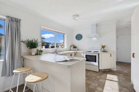 Photo of property in 6 Racecourse Way, Gate Pa, Tauranga, 3112