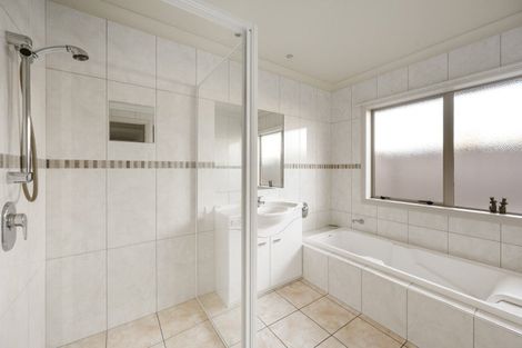 Photo of property in 26 Brooklands Drive, Havelock North, 4130