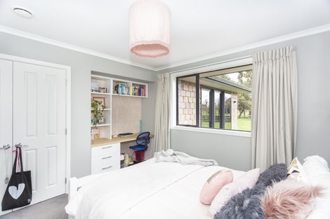 Photo of property in 22 Trailview Lane, Weston, Oamaru, 9401