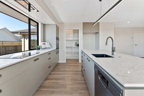 Photo of property in 30 Greenway Crescent, Hope, Richmond, 7020