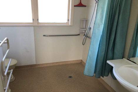 Photo of property in 50a Fifth Avenue, Enderley, Hamilton, 3214