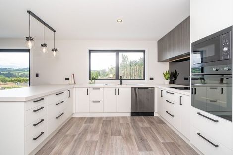 Photo of property in 20 Abbeyfield Close, Abbotsford, Dunedin, 9018