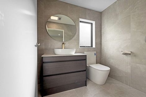 Photo of property in 21 Karaka Village Parade, Karaka, 2580