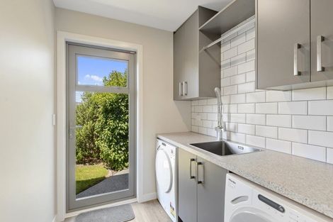 Photo of property in 30 Tongariro Street, Halswell, Christchurch, 8025