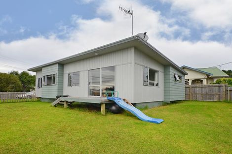 Photo of property in 2a Raewyn Street, Morningside, Whangarei, 0110