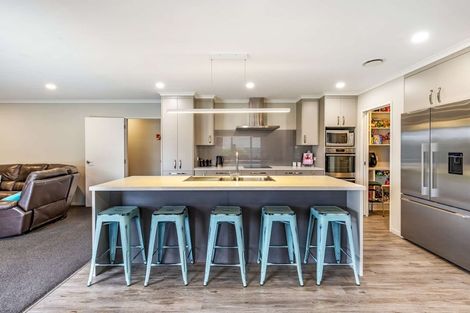 Photo of property in 129 Champion Road, Richmond, 7020