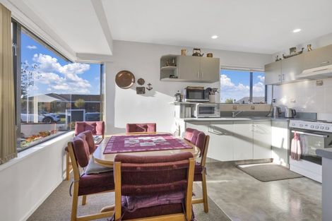 Photo of property in 23/23 Wiltshire Retirement Village, Rangiora, 7400