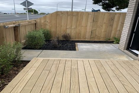 Photo of property in 7/265 Great South Road, Manurewa, Auckland, 2102