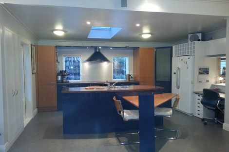 Photo of property in 24 Bracken Street, Petone, Lower Hutt, 5012