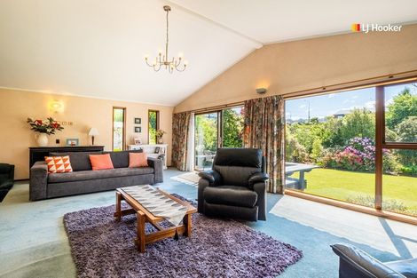 Photo of property in 11 Howorth Road, Fairfield, Dunedin, 9018