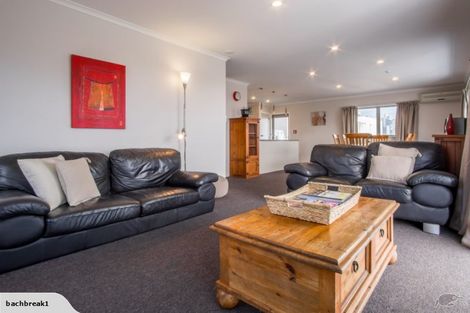 Photo of property in 138 Molesworth Street, Taita, Lower Hutt, 5011