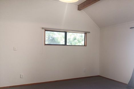 Photo of property in 189 Lonely Road, Albany Heights, Auckland, 0632