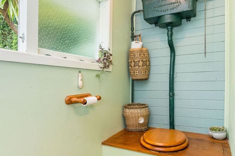 Photo of property in 22 Grey Street, North East Valley, Dunedin, 9010