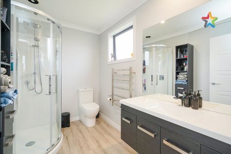 Photo of property in 150 Paterson Street, Grasmere, Invercargill, 9810