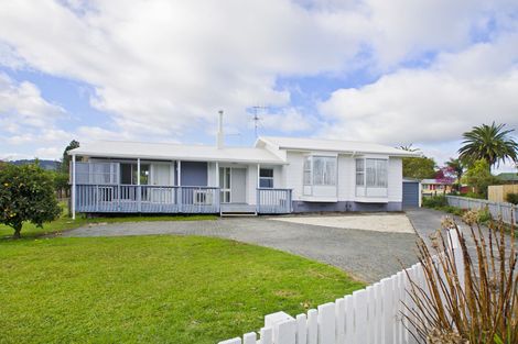 Photo of property in 9 Hawea Place, Tikipunga, Whangarei, 0112