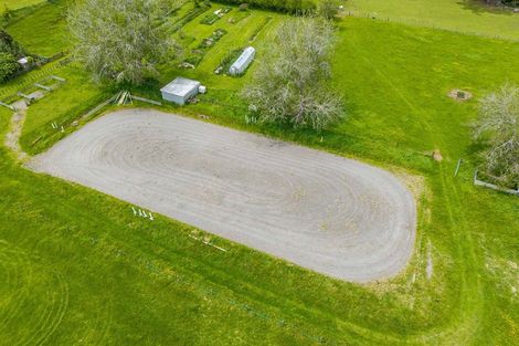 Photo of property in 50 Kents Road, Reikorangi, Waikanae, 5391