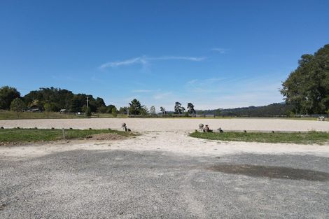 Photo of property in 196 Horahora Road, Piarere, Tirau, 3484