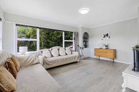 Photo of property in 3/17 Eban Avenue, Hillcrest, Auckland, 0627