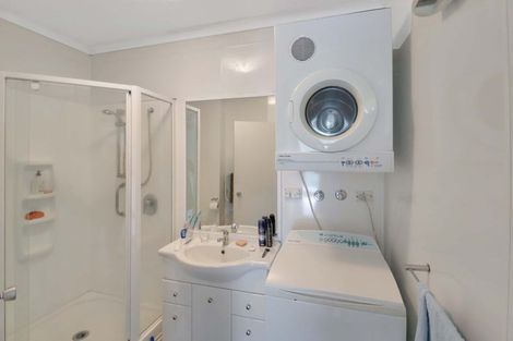 Photo of property in Herbert Gardens, 186 The Terrace, Wellington Central, Wellington, 6011