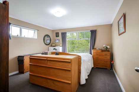 Photo of property in 16 Ensor Street, Burnside, Dunedin, 9011