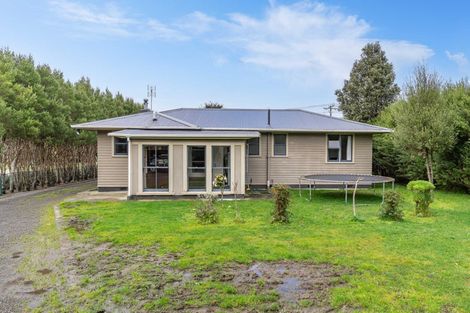 Photo of property in 22 Renall Street, Featherston, 5710