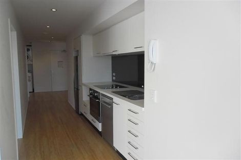 Photo of property in Forte Apartments, 102/13 College Street, Te Aro, Wellington, 6011