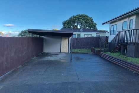 Photo of property in 1/783 Great South Road, Wiri, Auckland, 2104