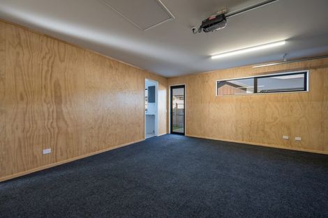 Photo of property in 1 Greenway Crescent, Hope, Richmond, 7020