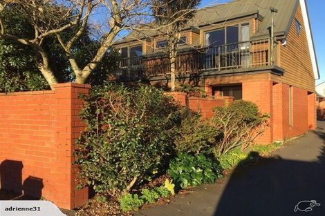 Photo of property in 16 Greers Road, Ilam, Christchurch, 8041