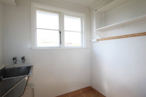 Photo of property in 38 Mangahao Road, Pahiatua, 4910