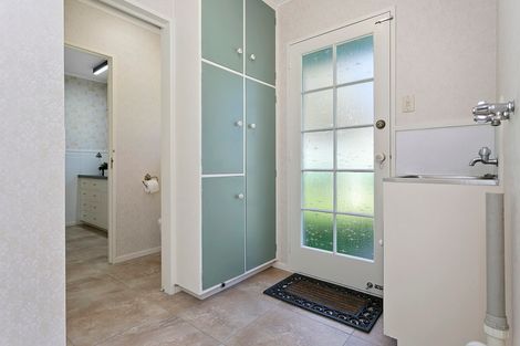 Photo of property in 39a Tamihana Street, Matamata, 3400