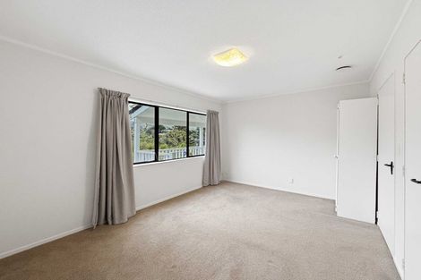 Photo of property in 10a Wingfield Place, Churton Park, Wellington, 6037