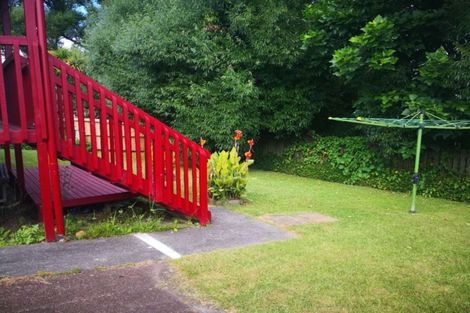 Photo of property in 39 Brunner Road, Glen Eden, Auckland, 0602