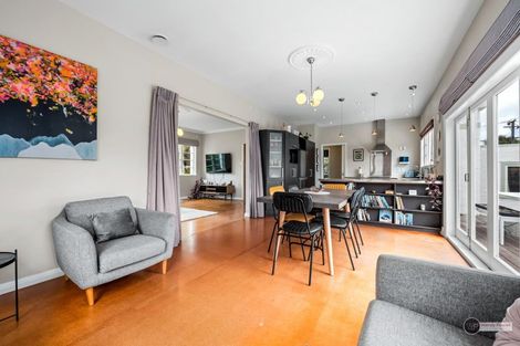 Photo of property in 19 William Street, Petone, Lower Hutt, 5012