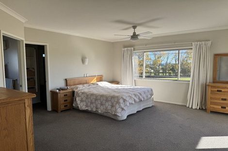 Photo of property in 6 Croft Lane, Glenview, Hamilton, 3282