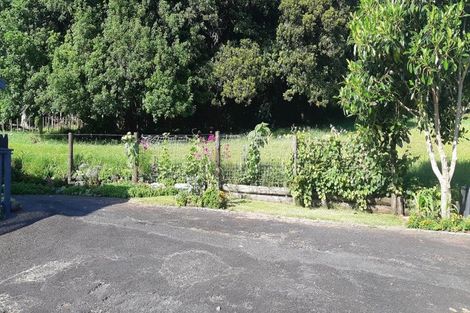 Photo of property in 67 Hillcrest Road, Kaikohe, 0405