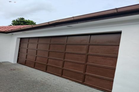 Photo of property in 35 Seneca Court, Golflands, Auckland, 2013