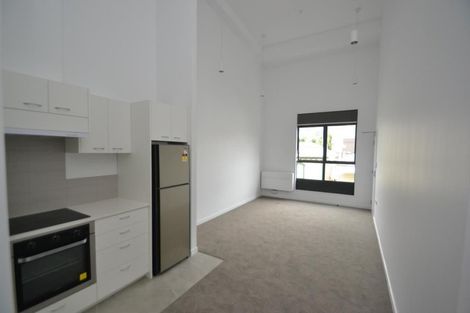 Photo of property in 6/54 Webb Street, Te Aro, Wellington, 6011