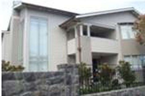 Photo of property in 2a Kakariki Avenue, Mount Eden, Auckland, 1024